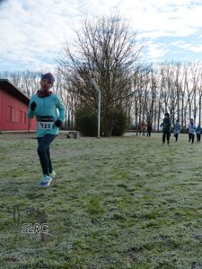 Course Saint-Louis 2025_026.JPG